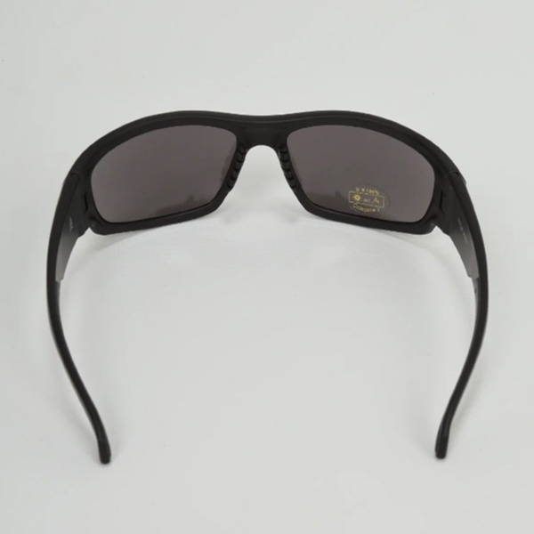 Очки защитные Сплав Massy grey