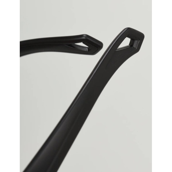 Очки защитные Сплав Massy grey