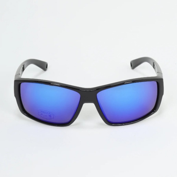 Очки защитные Сплав Copa blue