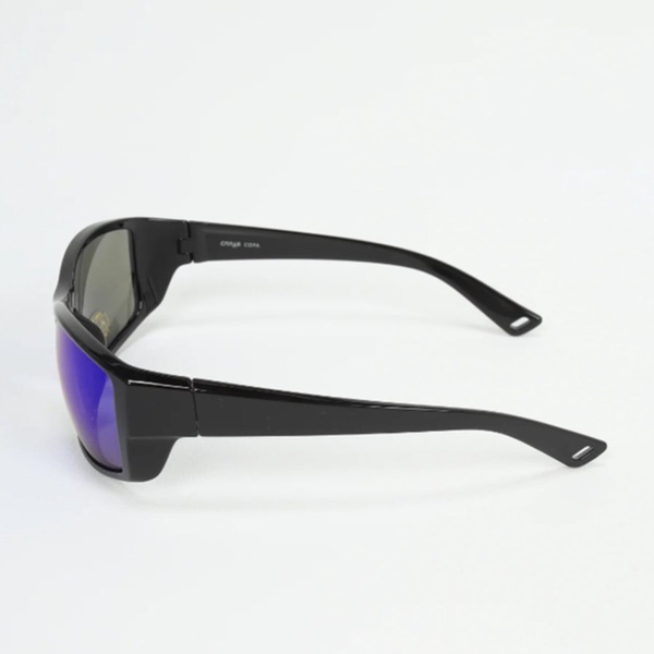 Очки защитные Сплав Copa blue