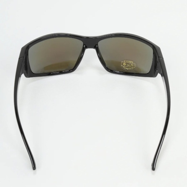 Очки защитные Сплав Copa blue