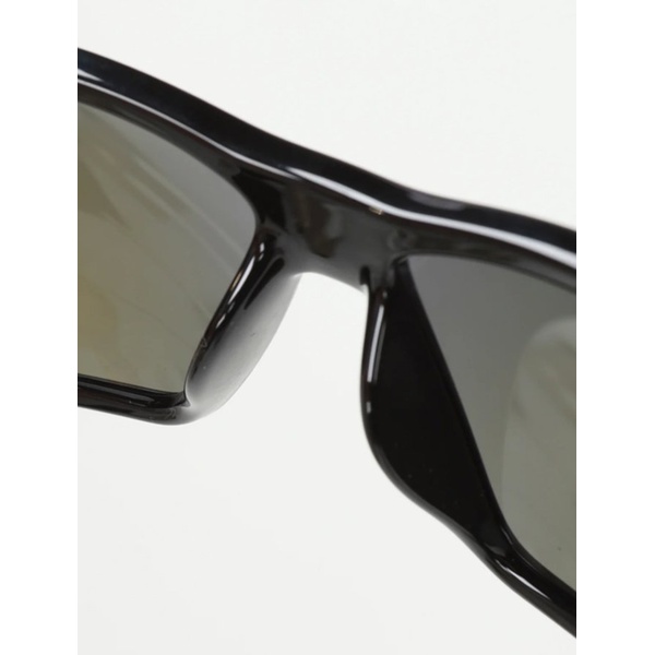 Очки защитные Сплав Copa blue