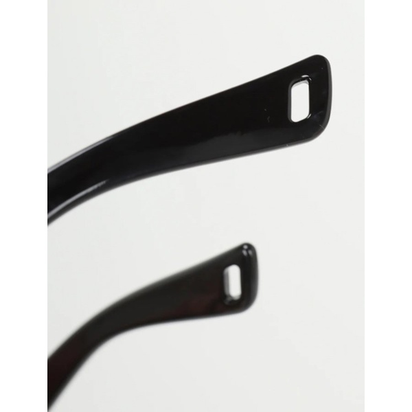 Очки защитные Сплав Copa blue