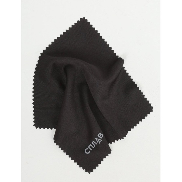 Очки защитные Сплав Copa blue