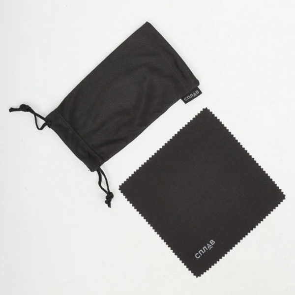 Очки защитные Сплав Copa blue