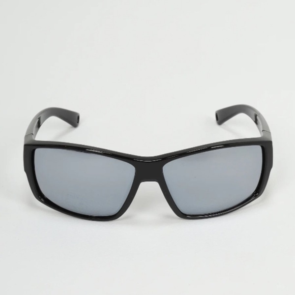 Очки защитные Сплав Copa mirror