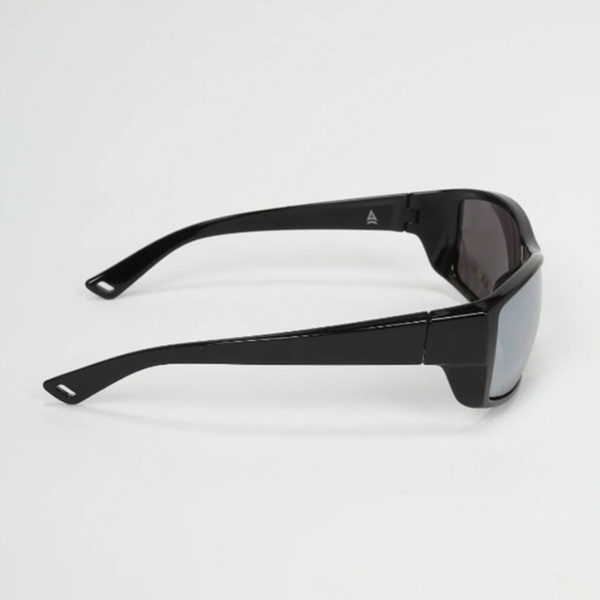 Очки защитные Сплав Copa mirror