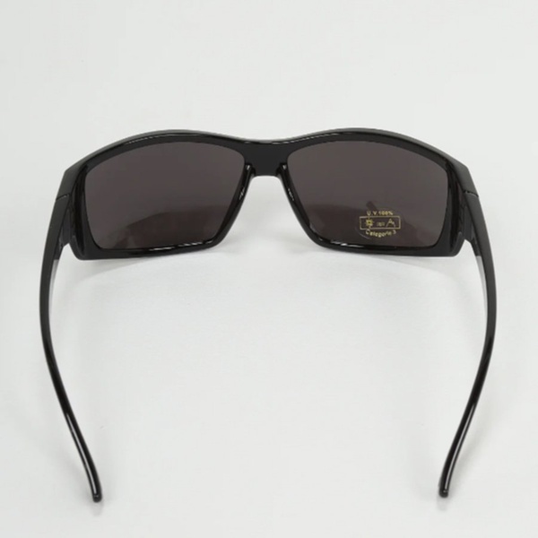 Очки защитные Сплав Copa mirror