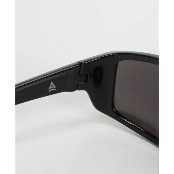 Очки защитные Сплав Copa mirror