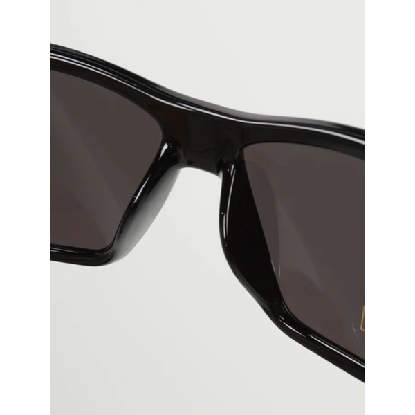 Очки защитные Сплав Copa mirror