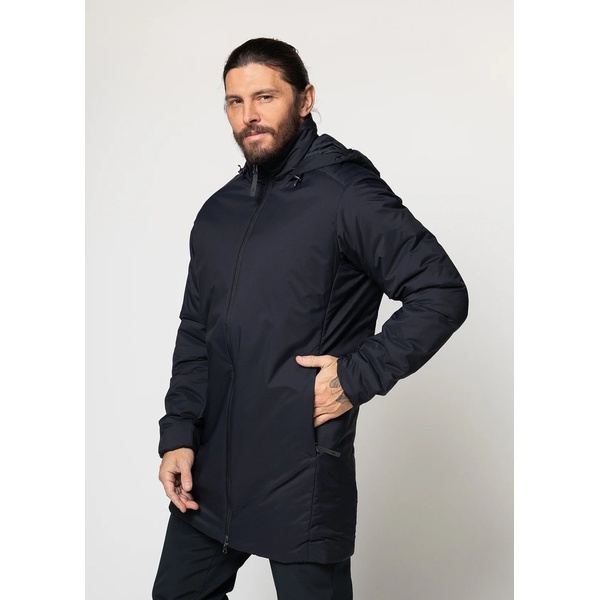 Куртка Сплав Deimos