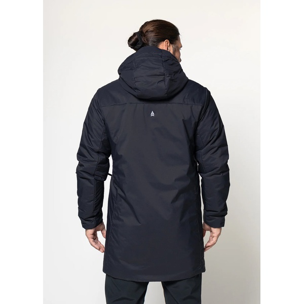 Куртка Сплав Deimos