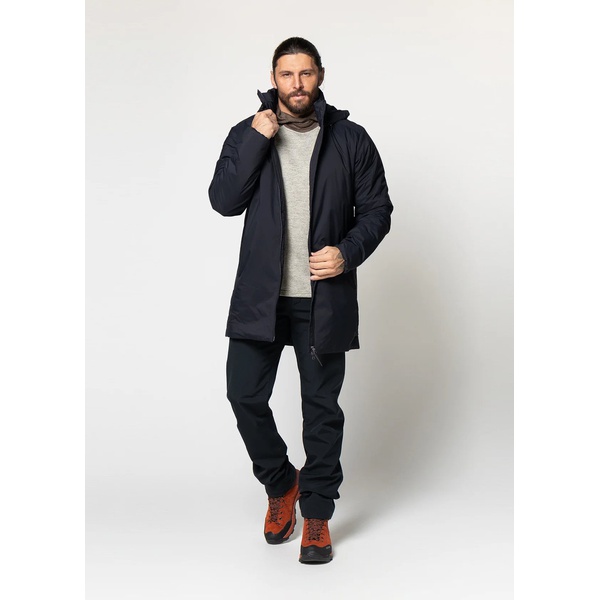 Куртка Сплав Deimos