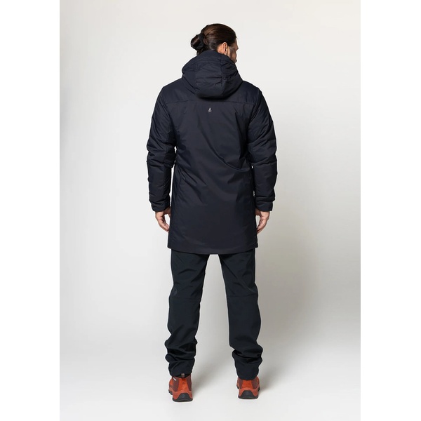 Куртка Сплав Deimos