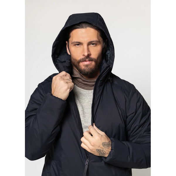 Куртка Сплав Deimos