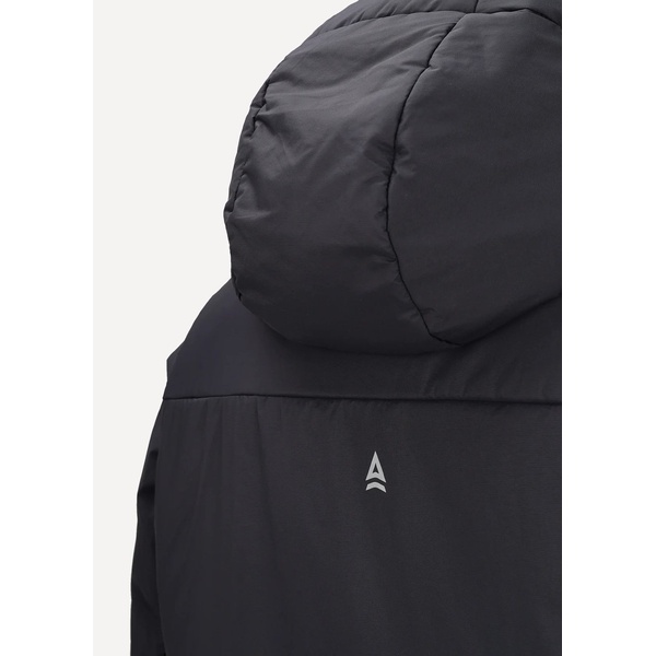 Куртка Сплав Deimos