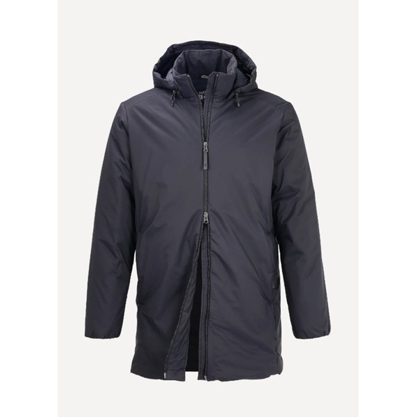 Куртка Сплав Deimos