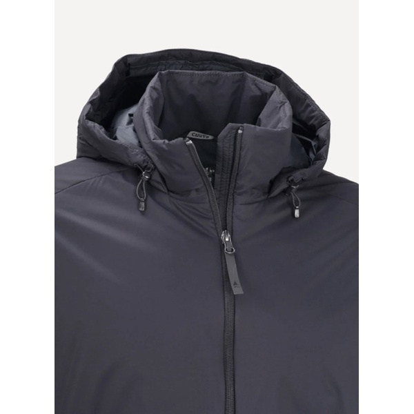 Куртка Сплав Deimos