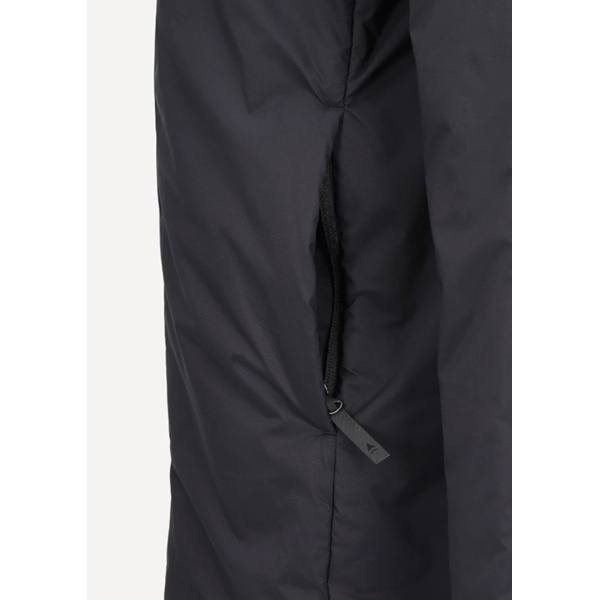 Куртка Сплав Deimos