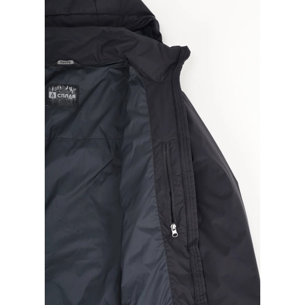 Куртка Сплав Deimos