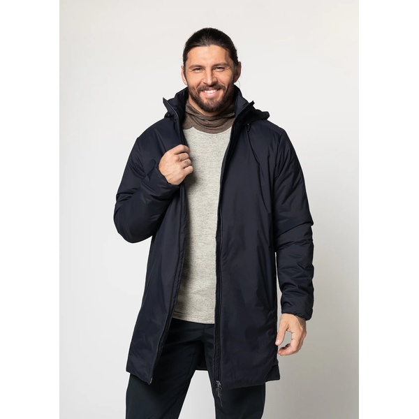 Куртка Сплав Deimos