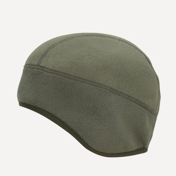 Шапка Сплав Сарма windblock