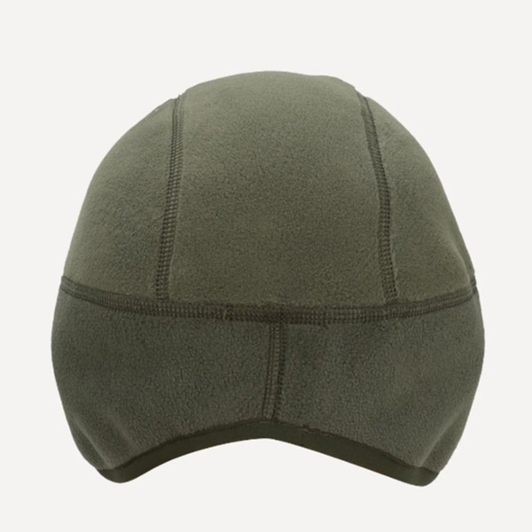 Шапка Сплав Сарма windblock