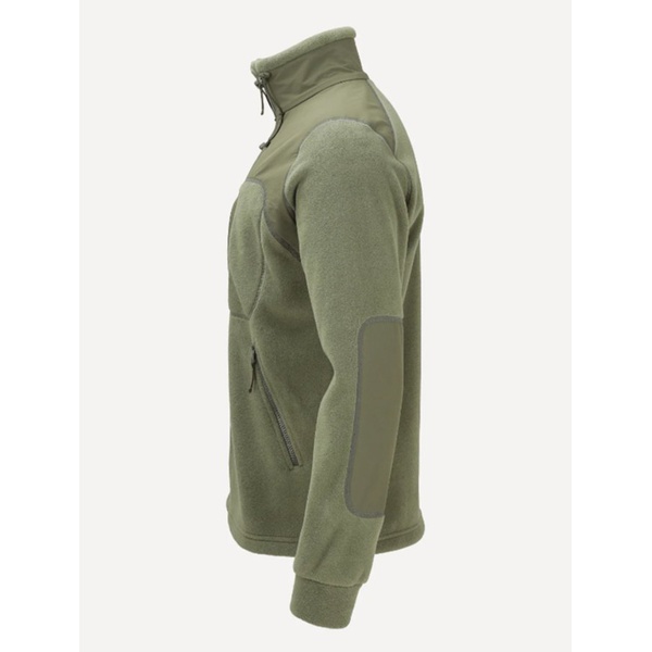 Куртка Сплав Polartec AF M Polartec 300 олива