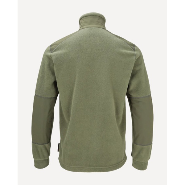 Куртка Сплав Polartec AF M Polartec 300 олива