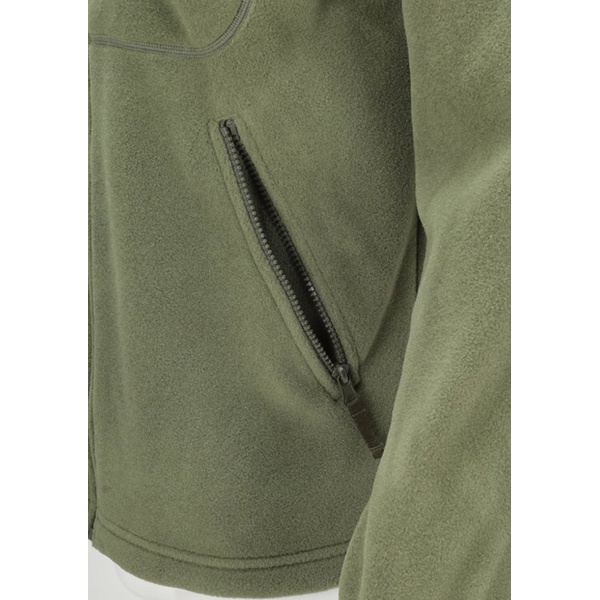 Куртка Сплав Polartec AF M Polartec 300 олива