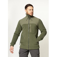 Куртка Сплав Polartec AF M Polartec 300 олива