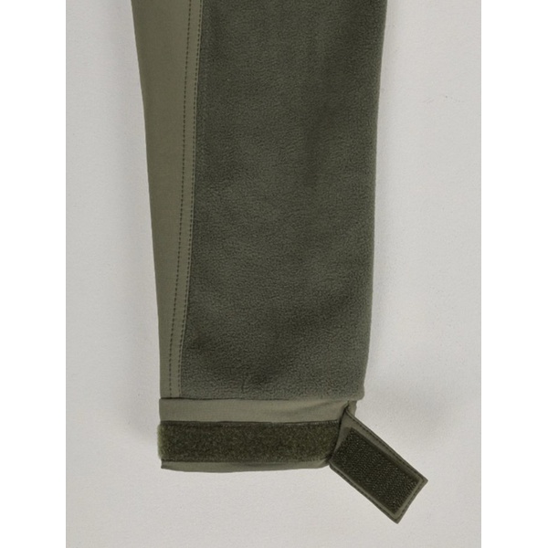 Куртка Сплав Bofort windblock олива