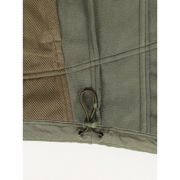 Куртка Сплав Bofort windblock олива