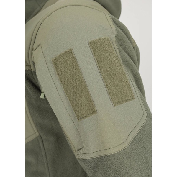 Куртка Сплав Bofort windblock олива