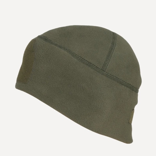 Шапка Сплав Гранит