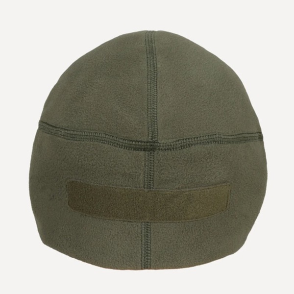 Шапка Сплав Гранит