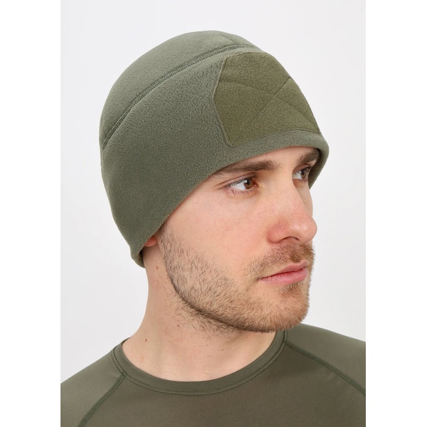 Шапка Сплав Гранит