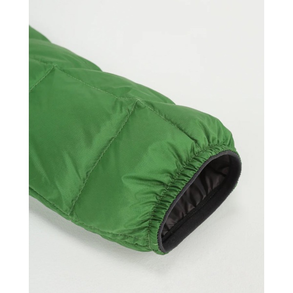 Пуховка Сплав Айсберг