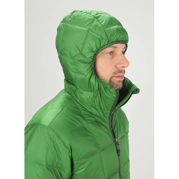 Пуховка Сплав Айсберг