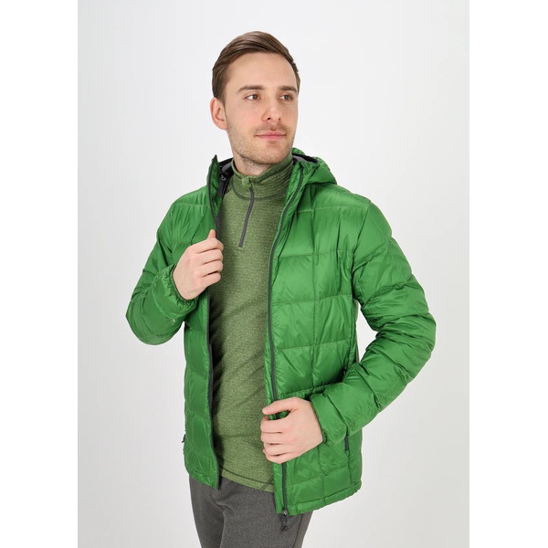 Пуховка Сплав Айсберг