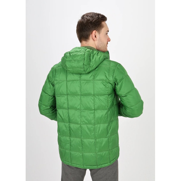 Пуховка Сплав Айсберг