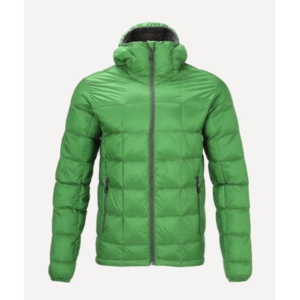 Пуховка Сплав Айсберг