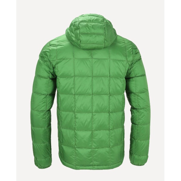 Пуховка Сплав Айсберг