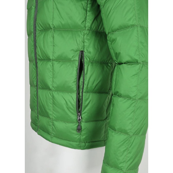 Пуховка Сплав Айсберг