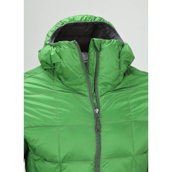 Пуховка Сплав Айсберг