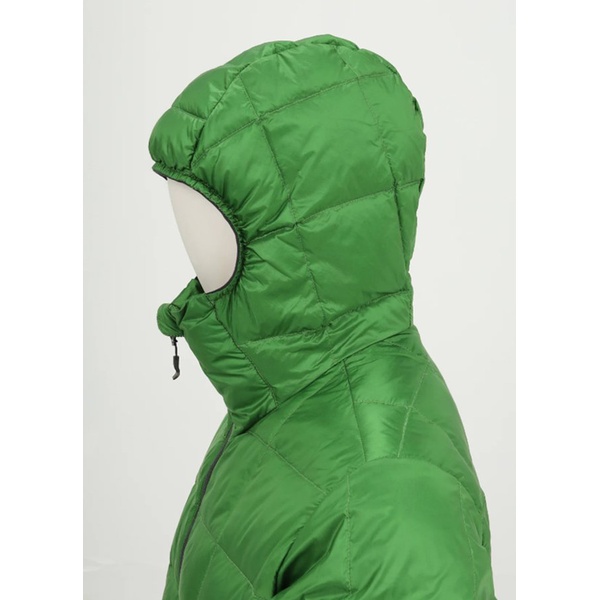 Пуховка Сплав Айсберг