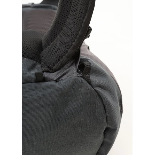 Рюкзак Сплав Gradient Light 50 v2 серый, M