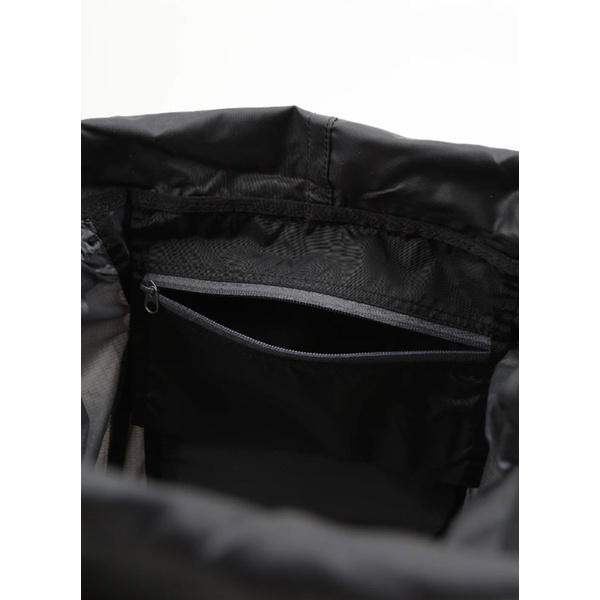 Рюкзак Сплав Gradient Light 50 v2 серый, M