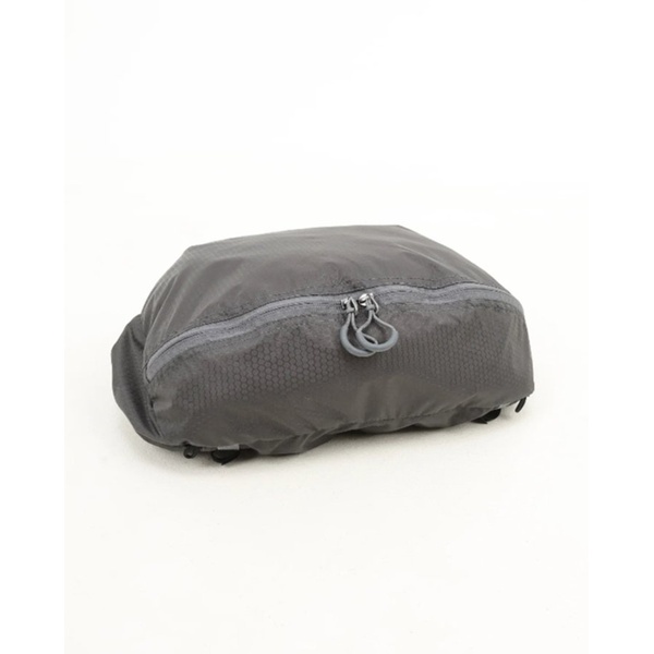 Рюкзак Сплав Gradient Light 50 v2 серый, L