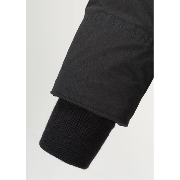 Пуховка Сплав Amundsen мод 2